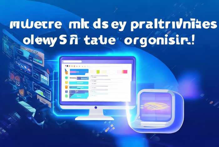 怎么做一个网站可以收钱；怎么做一个网站可以收钱的