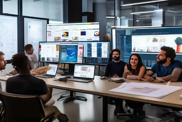 微信小程序商城开发需要准备什么 - 微信小程序商城开发需要准备什么软件