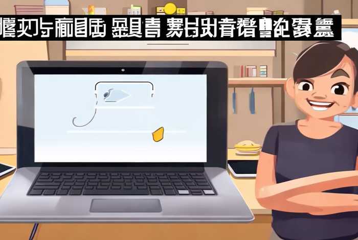 最简单的网站制作教程视频 最简单的网站制作教程视频大全