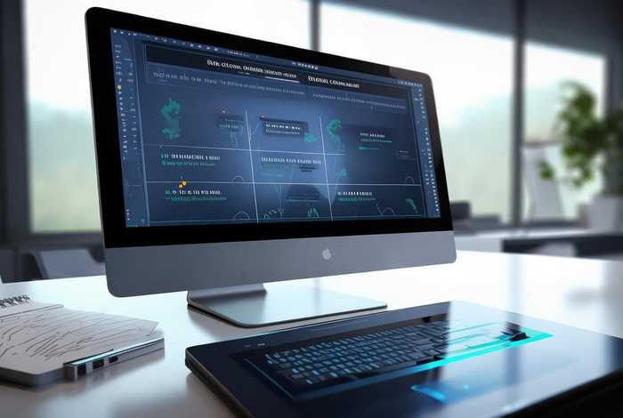 怎么制作宣传页面、怎么制作宣传页面模板