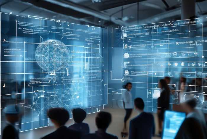 域名和ip地址的申请流程 - 域名和ip地址的申请流程是什么 域名和ip地址的申请流程 - 域名和ip地址的申请流程是什么