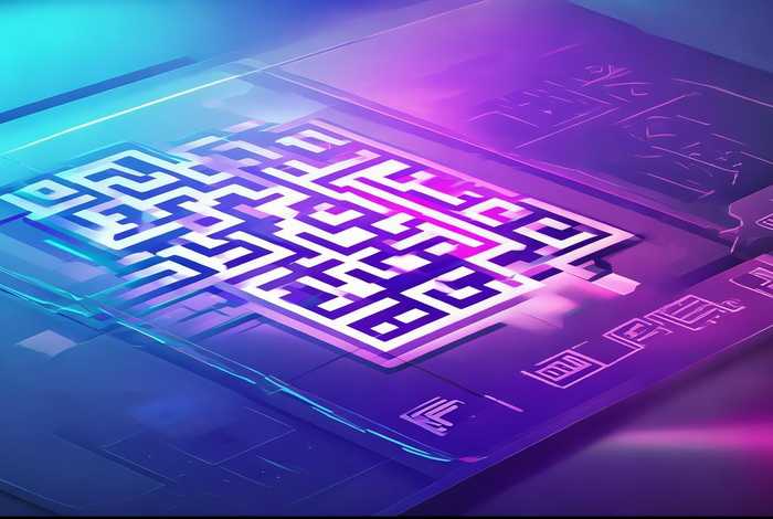 网页生成二维码在线制作 网页生成二维码在线制作软件