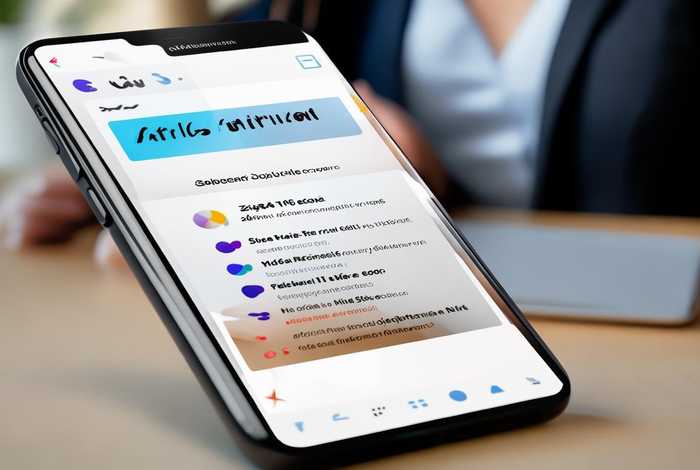 在线客服打字训练 - 在线客服打字训练app 在线客服打字训练 - 在线客服打字训练app