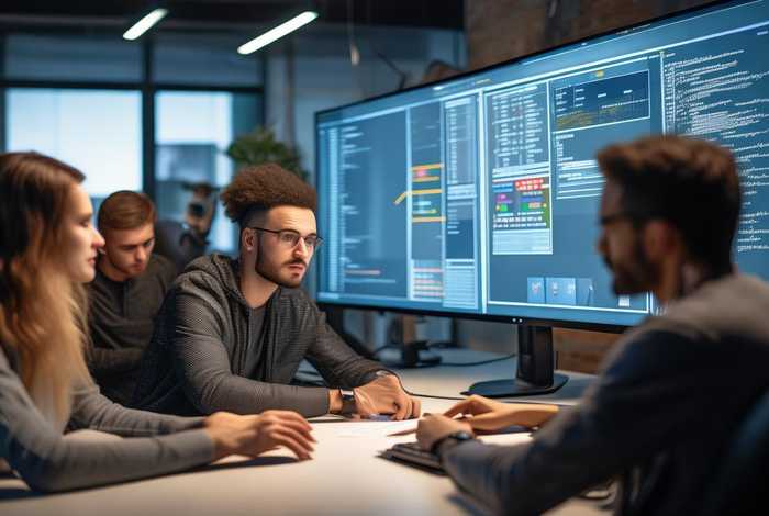 怎么弄网站后台 - 网站怎么制作后台管理