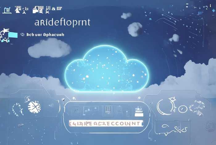 云手机平台怎么搭建 - 云手机平台怎么搭建账号