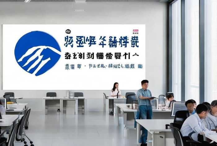 住房和城乡建设部信息中心韩店,2021年住房和城乡建设部信息中心招聘公告 住房和城乡建设部信息中心韩店,2021年住房和城乡建设部信息中心招聘公告