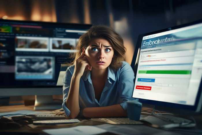 员工自助系统为何进不去；员工自助系统为何进不去了