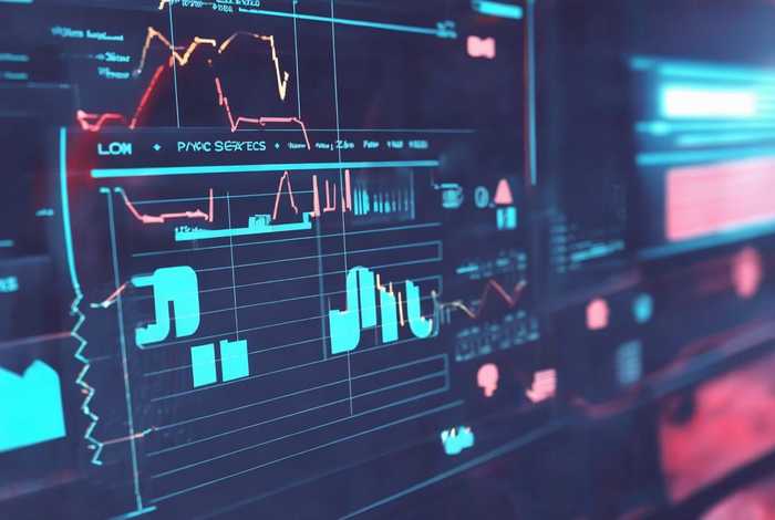 制作一个网页大概需要多少钱费用 - 制作一个网页大概需要多少钱费用呢