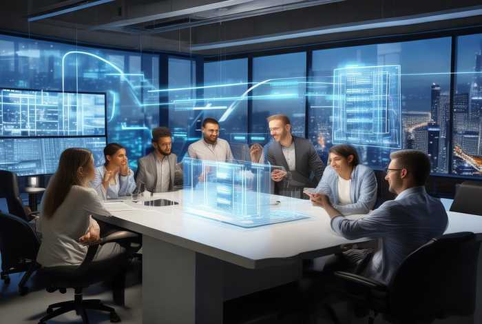 做网站买服务器(做网站买服务器可靠吗) 做网站买服务器(做网站买服务器可靠吗)