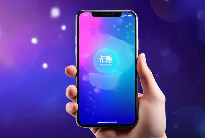 一键重装手机系统软件（一键重装手机系统软件免费版）