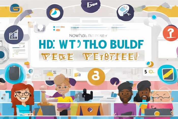 怎样免费建立网站（怎样免费建立网站链接）