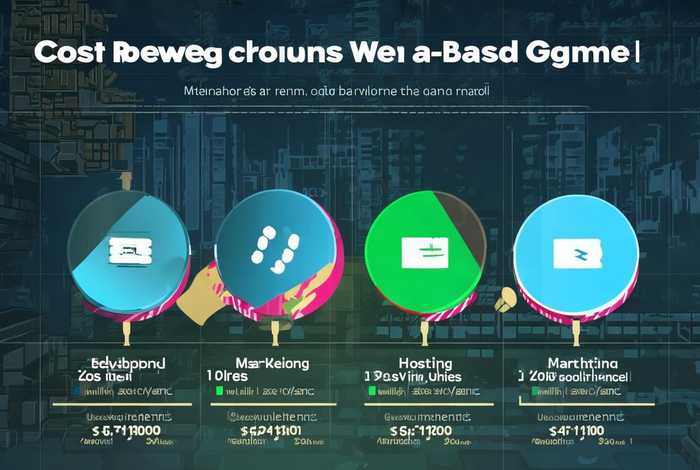 做网页游戏要花多少钱 做网页游戏要花多少钱才能做 做网页游戏要花多少钱 做网页游戏要花多少钱才能做