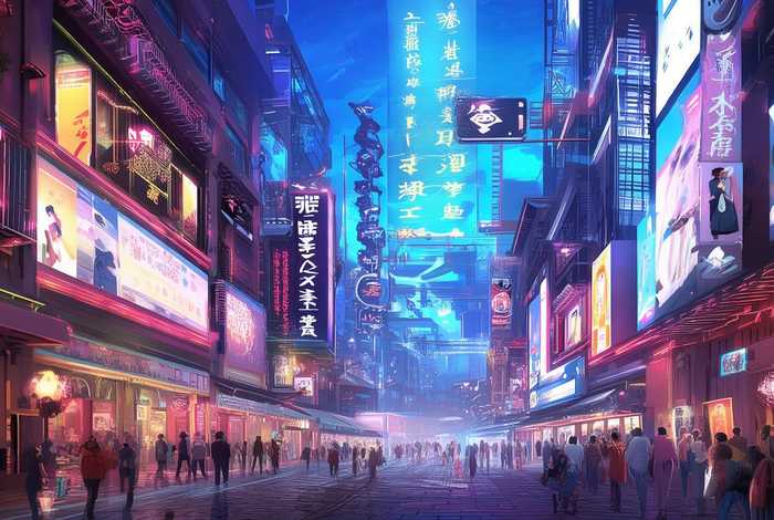 云梦智能建站，云梦智能建站网页版和手机版