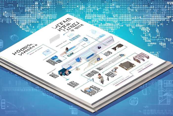 怎么搭建网站ngnix 怎么搭建网站？