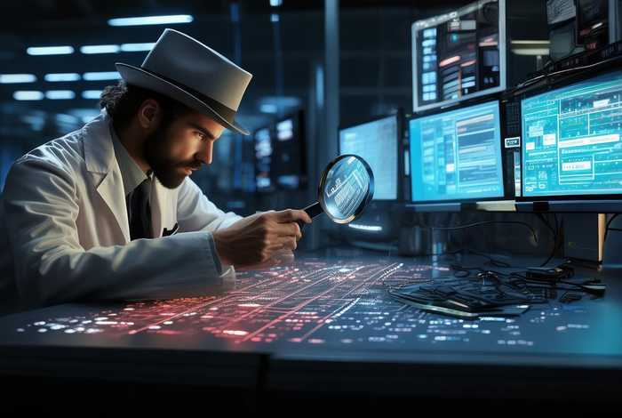 怎么通过旧网址找到新网址 - 网址变了,怎么通过老网站找到