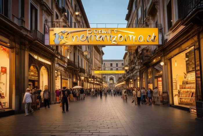 意大利亚马逊官网入口；意大利亚马逊官网入口网址