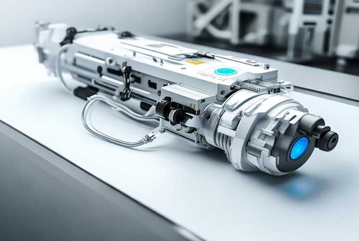 医疗器械网图、医疗器械网图模版