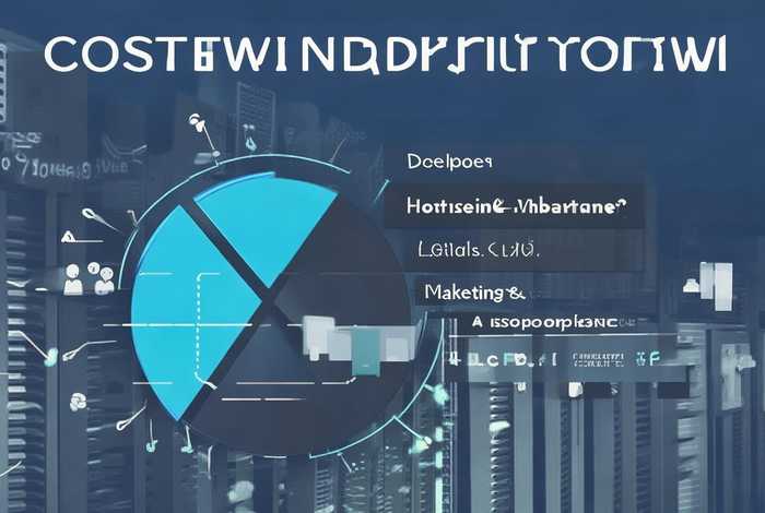 做一个网络平台需要多少钱费用呢，做一个网络平台需要多少钱费用呢知乎