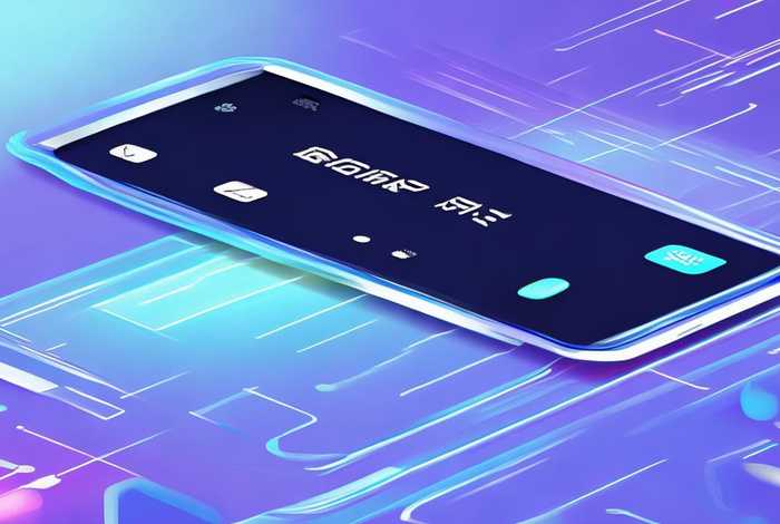 网站服务器下载 网站服务器下载app