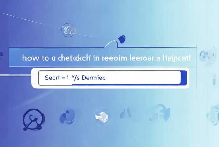 域名注册商怎么查询、域名注册商怎么查询是否正规 域名注册商怎么查询、域名注册商怎么查询是否正规