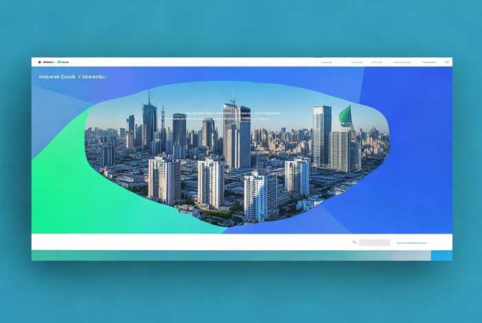 中企动力的网站、中企动力的网站如何