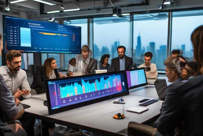 域名卖多少钱合适，域名能卖多少钱