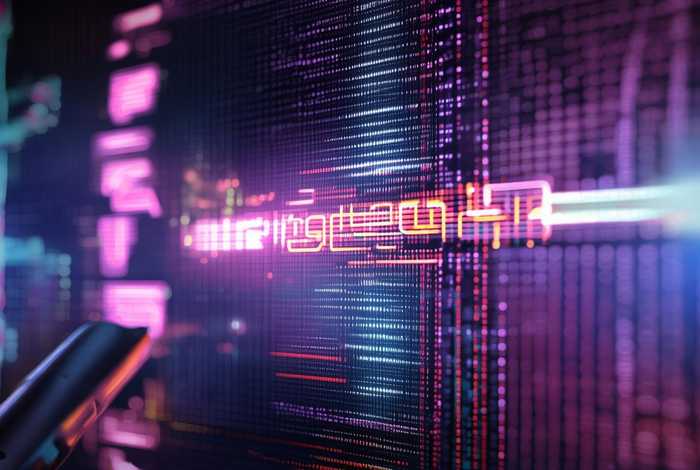 新开的网站域名；新开的网站域名是什么