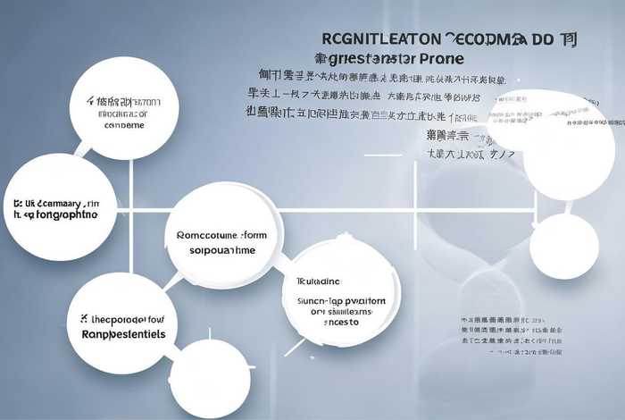 注册公司网站如何注册、注册公司网站如何注册的 注册公司网站如何注册、注册公司网站如何注册的