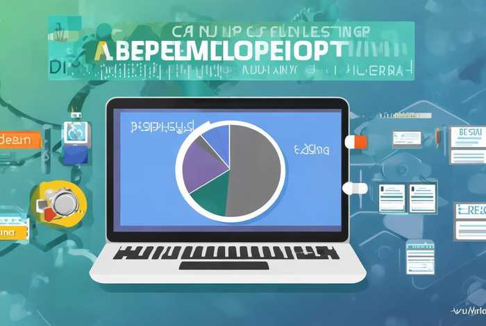 制作app费用、app软件制作费用