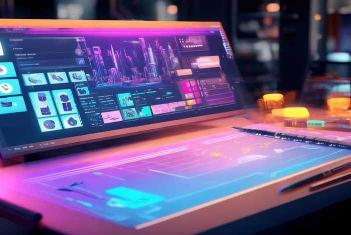 在线设计制作(在线设计制作工具) 在线设计制作(在线设计制作工具)