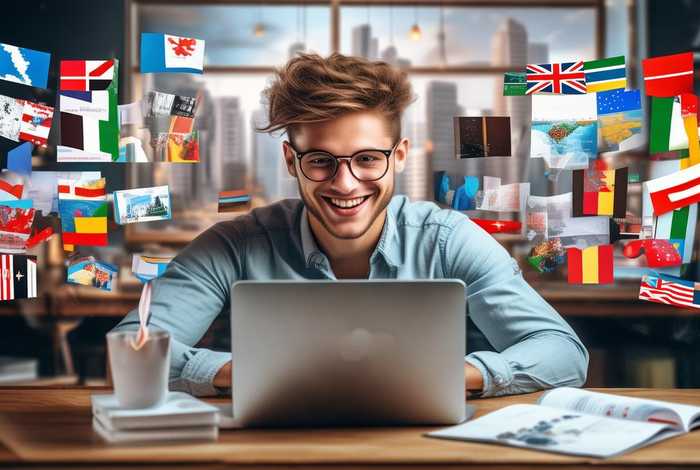 小白想做跨境电商、小白想做跨境电商第一步要做什么? 小白想做跨境电商、小白想做跨境电商第一步要做什么?