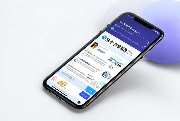 在手机上怎么开网站；在手机上怎么开网站链接