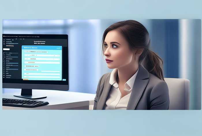 域名续费一年多少钱合适、域名续费一年多少钱合适呢