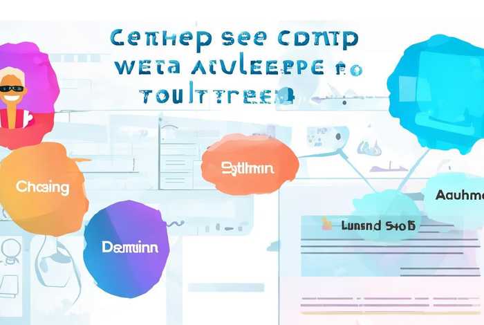 怎么建立自己的网站免费、怎么建立自己的网站免费的
