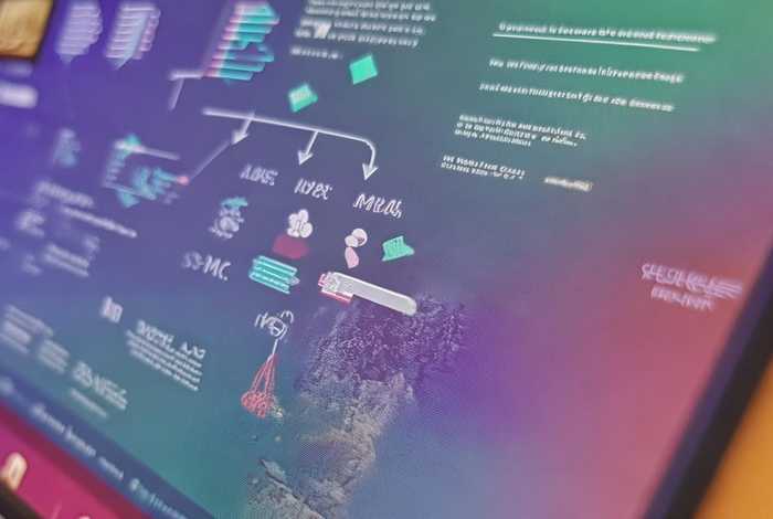 网页制作怎么引用图片、网页制作怎么引用图片格式 网页制作怎么引用图片、网页制作怎么引用图片格式