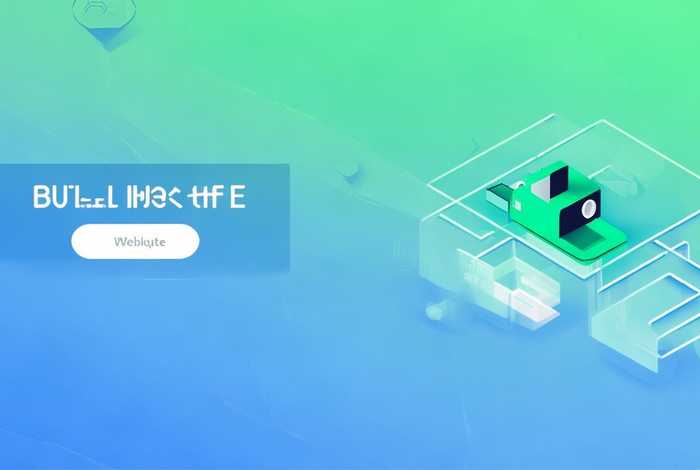 在线搭建网站怎么弄 在线搭建网站怎么弄到桌面 在线搭建网站怎么弄 在线搭建网站怎么弄到桌面