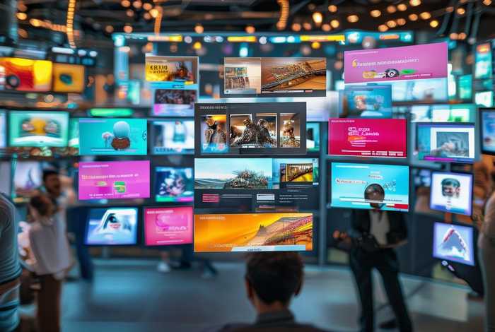 小网站广告投放平台（小网站广告投放平台哪个好）