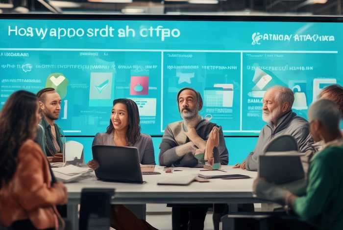 怎样免费申请域名、怎样免费申请域名认证