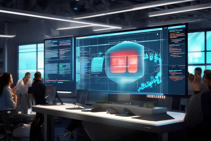 怎么开发软件app；怎么开发一个app软件
