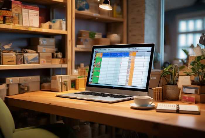 在家开网店怎么找货源（在家开网店怎么找货源赚钱）