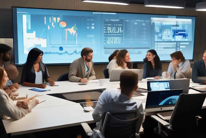 制作一款手机app需要多少钱(制作一款手机app需要多少钱费用) 制作一款手机app需要多少钱(制作一款手机app需要多少钱费用)