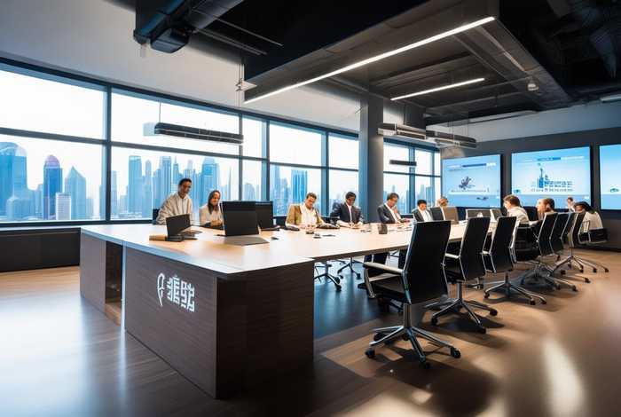 徐汇网站设计制作；徐汇网站设计制作公司