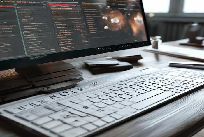 做网站用web、做网站用什么字体