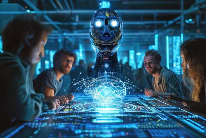 怎么创造软件？ 怎么可以创造软件