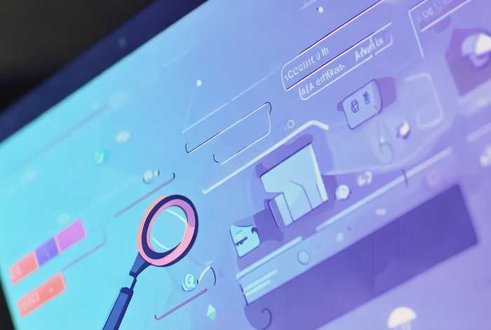 怎么注销自己注册过的网站；怎么注销自己注册过的网站账号