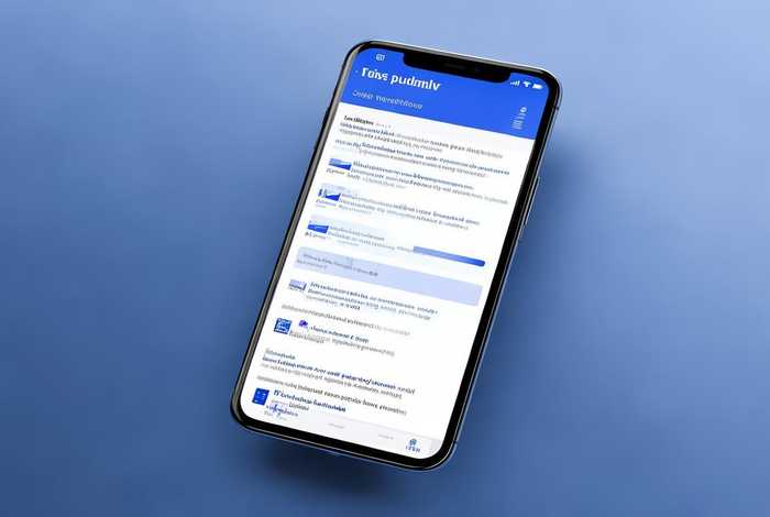 怎么创建网站教程手机 - 怎么创建网站教程手机版