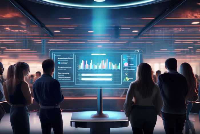 无代码开发平台 无代码开发平台免费收费介绍