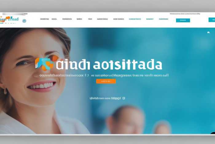 医院网站建设品牌；医院网站建设品牌有哪些