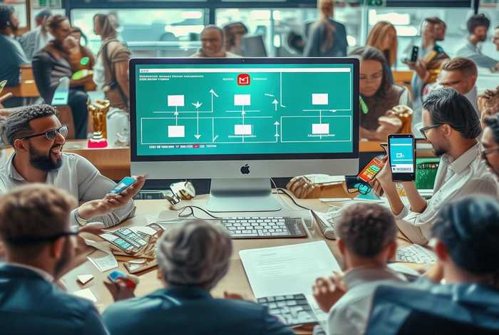 小程序三级分销合法吗(小程序三级分销能审核通过吗) 小程序三级分销合法吗(小程序三级分销能审核通过吗)