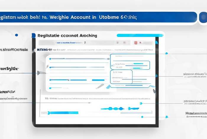 怎样注册自己的网站账号手机；怎样注册属于自己的网站